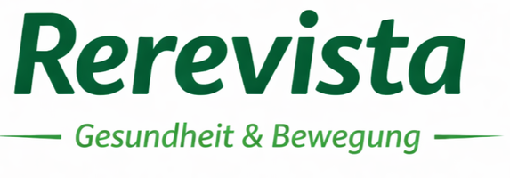 Rerevista